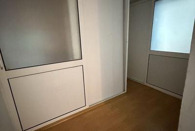 Casă cu 3 camere decomandat cu Teren 140 Mp în Central