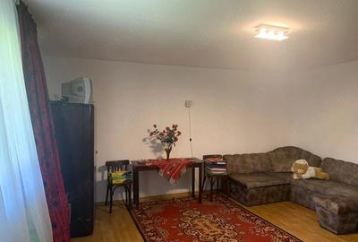 Casă cu 3 camere cu Teren 722 Mp în Surducu Mare - 5