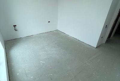 Apartament cu 2 camere în Central - 1