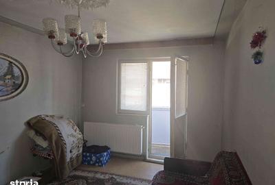 Apartament cu 3 camere decomandat în Central - 2