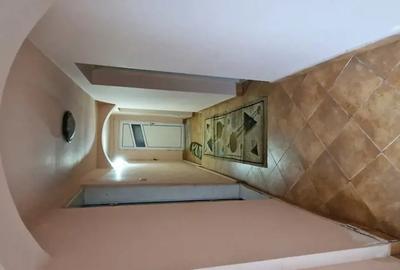 Casă cu 4 camere în Lăicăi - 1
