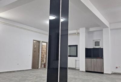 Spațiu comercial, de 120 mp, în Exterior Vest - 2
