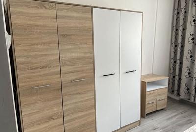 Apartament cu 2 camere decomandat în Colentina - 5