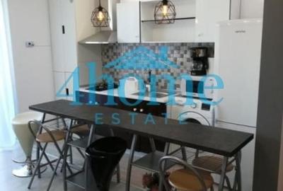 Apartament cu 2 camere în Militari