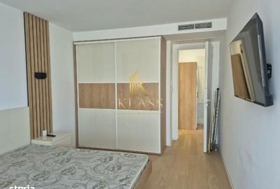 Apartament cu 2 camere în Ciupercenii Noi