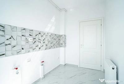 Apartament cu 2 camere decomandat în Păcii - 4