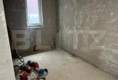 Casă cu 4 camere cu Teren 624 Mp în Sântandrei - 7