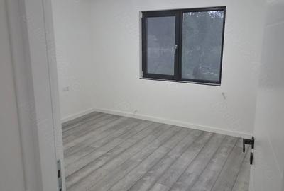 Casă cu Teren 23 Mp în Dedrad - 14