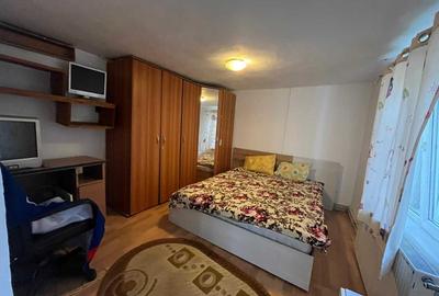 Apartament cu 2 camere semidecomandat în Colentina - 4
