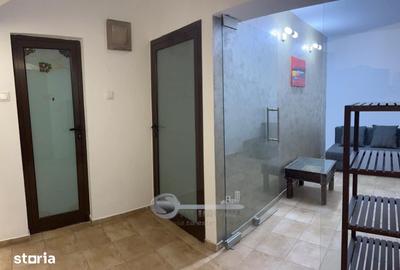 Apartament cu 2 camere în Centru Civic