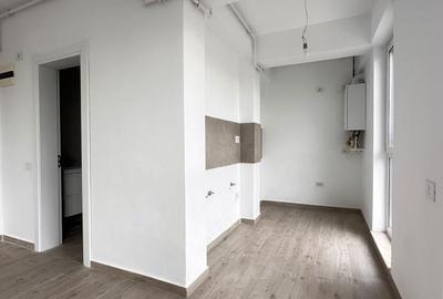 Apartament în Nord