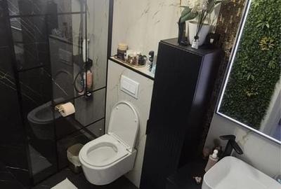 Casă cu 3 camere în Central - 3