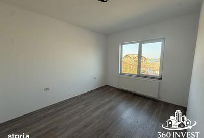 Casă cu 3 camere cu Teren 151 Mp în Central - 3