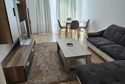 Apartament cu 2 camere decomandat în Blașcovici