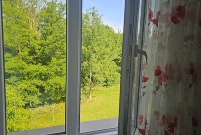 Apartament cu 3 camere decomandat în Central - 8