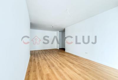 Apartament cu 2 camere semidecomandat în Iris - 2