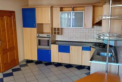 Casă individuală cu 6 camere cu Teren 500 Mp în Nădlac - 4