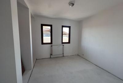 Casă individuală cu 6 camere cu Canalizare în Mogoșoaia - 28