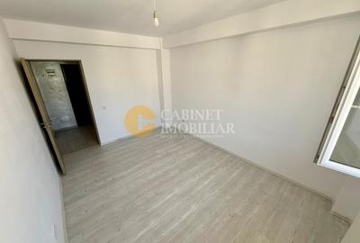 Apartament cu 3 camere decomandat în Valea Lupului - 4