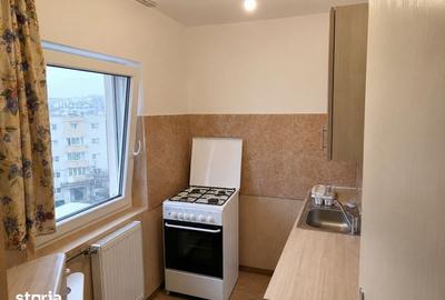 Garsonieră în Zorilor - 7