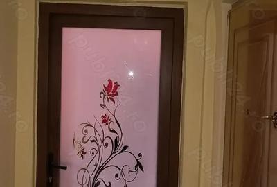 Casă cu 3 camere decomandat în Casa de Cultură - 6