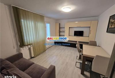 Apartament cu 4 camere decomandat, mobilat în Titan - 3