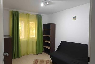 Apartament cu 3 camere decomandat în Nicolina - 3