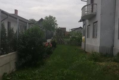 Casă cu 4 camere în Turda - 5