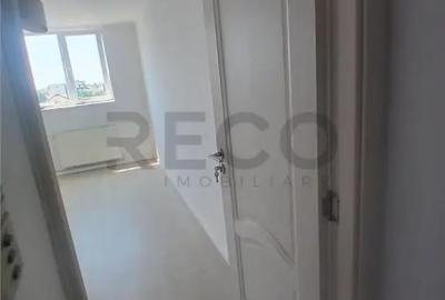 Apartament cu 3 camere nedecomandat în Central - 7