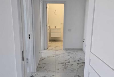 Apartament cu 2 camere decomandat în Lacul Morii - 8
