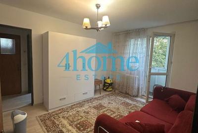 Apartament cu 2 camere în Giurgiului - 5