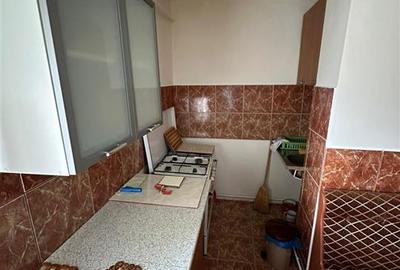 Apartament cu 2 camere semidecomandat în Odobescu - 13