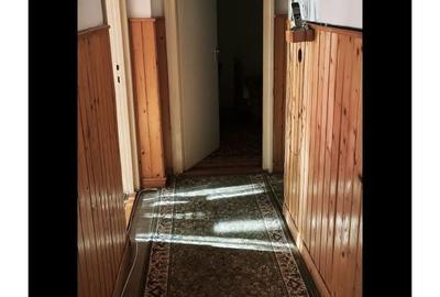 Apartament cu 4 camere decomandat în Central - 2