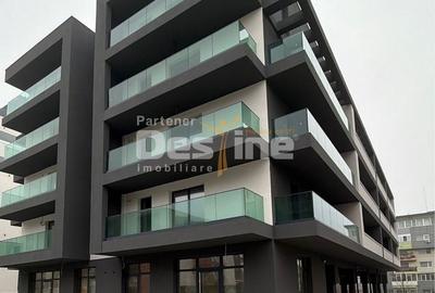 Apartament cu 2 camere, mobilat în Tomis Plus - 4