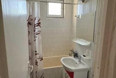 Apartament cu 2 camere semidecomandat în Progresul - 3