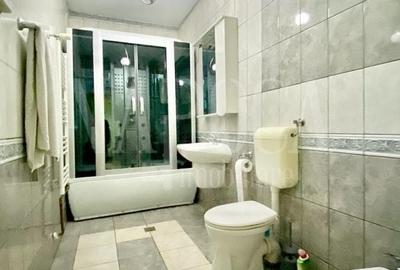 Casă individuală cu 13 camere cu Canalizare în Gruia - 5