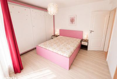 Apartament cu 2 camere în Central - 5