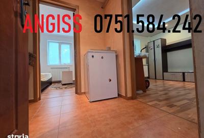 Apartament cu 2 camere în Vest - 1