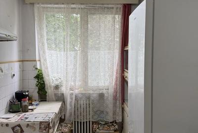Apartament cu 3 camere semidecomandat în Rogerius - 5