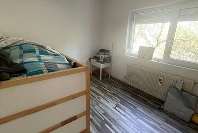 Apartament cu 2 camere semidecomandat în Blașcovici - 7
