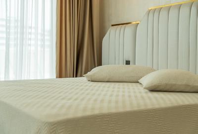Apartament cu 3 camere decomandat, mobilat în Mamaia-Sat - 10