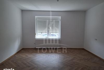 Casă cu 3 camere cu Teren 454 Mp în Sub Arini