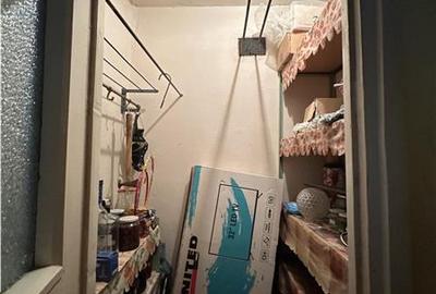Apartament cu 2 camere decomandat în Circumvalațiunii - 7
