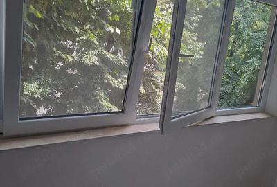Apartament cu 2 camere semidecomandat în Ultracentral