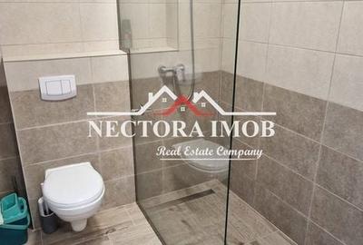 Apartament cu 2 camere în Central - 9