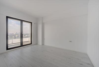 Apartament cu 3 camere semidecomandat în Colentina - 5