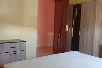 Apartament cu 3 camere în Central - 4