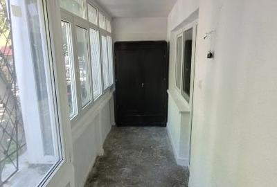 Apartament cu 2 camere decomandat, mobilat în 1 Mai - 3