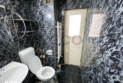 Apartament cu 3 camere decomandat în Rogerius - 11