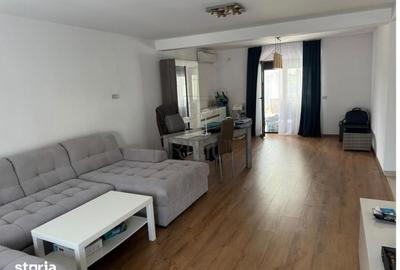 Casă cu 4 camere cu Teren 300 Mp în Central - 19